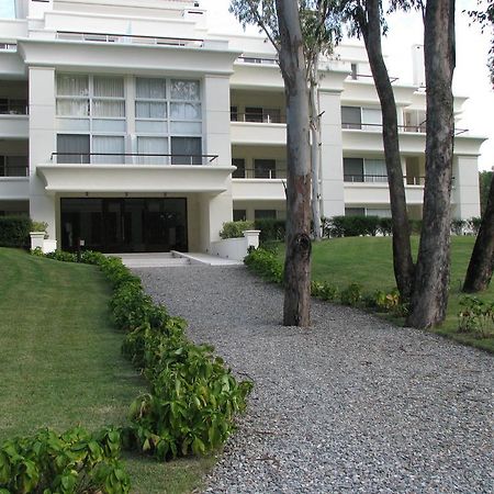 Green Park En Punta Del Este Eksteriør bilde