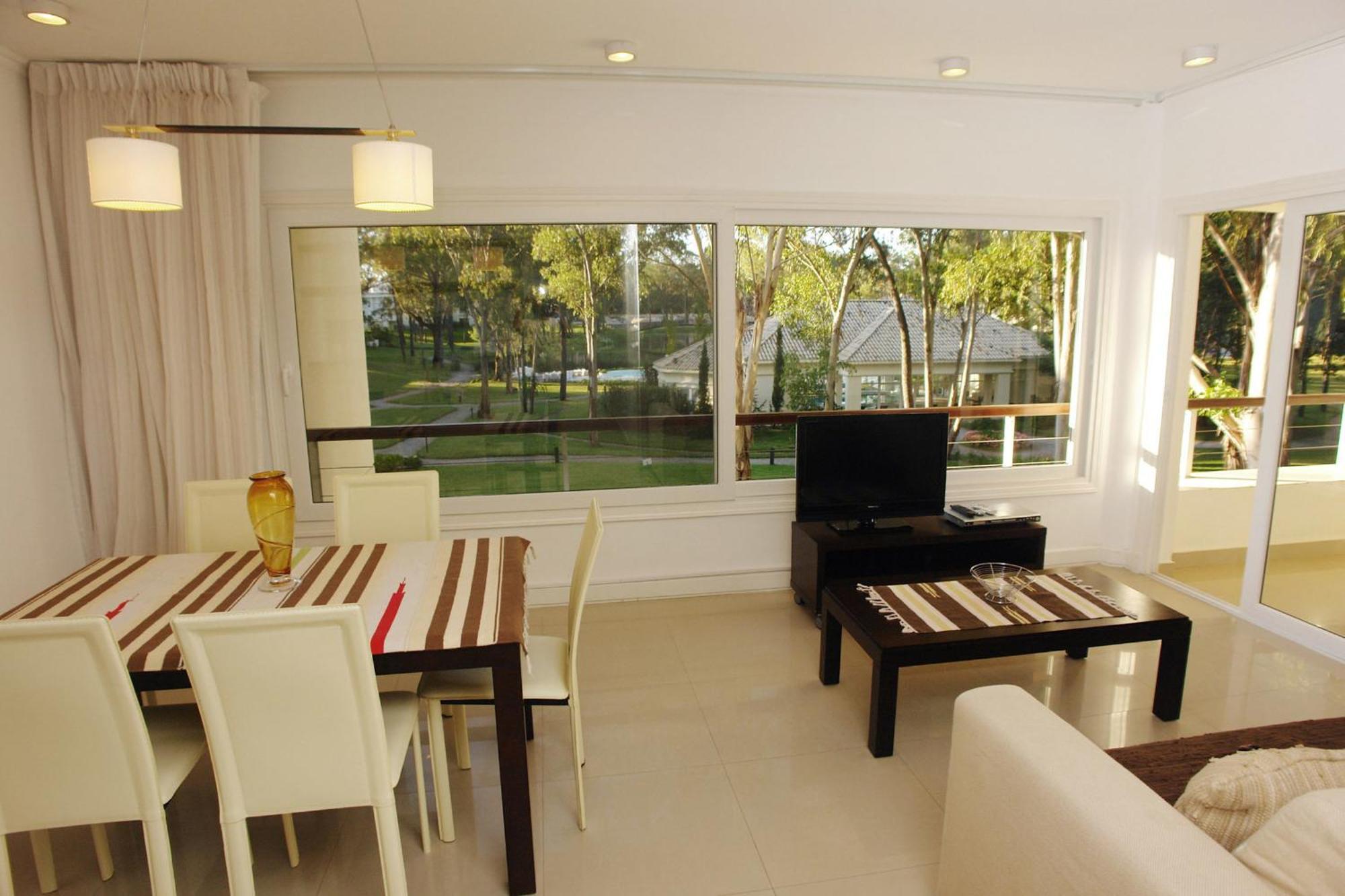 Green Park En Punta Del Este Rom bilde
