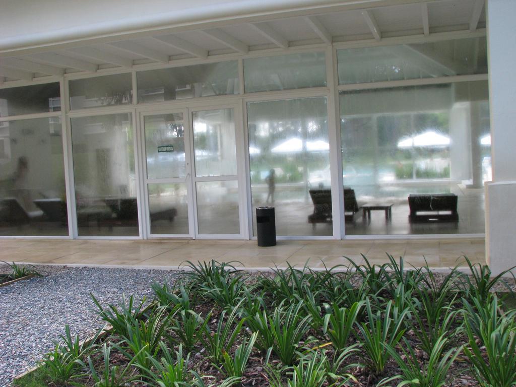 Green Park En Punta Del Este Eksteriør bilde