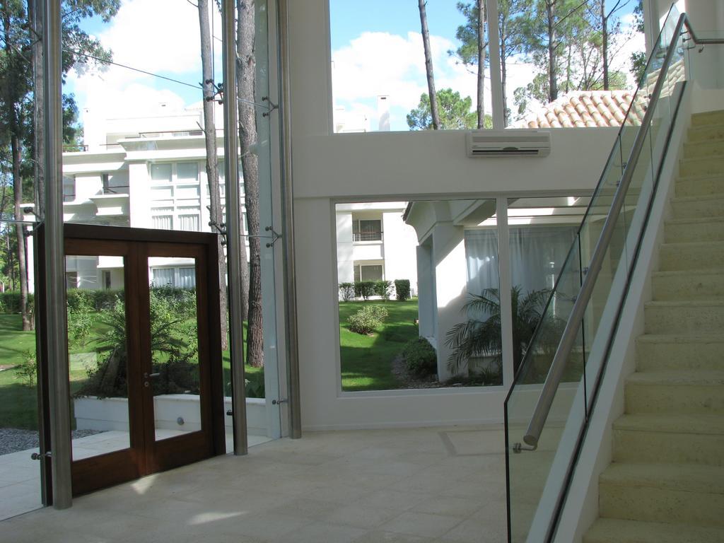 Green Park En Punta Del Este Eksteriør bilde